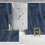 S010ar-um-sodalite-blu-luc-300150-amb108-ingresso